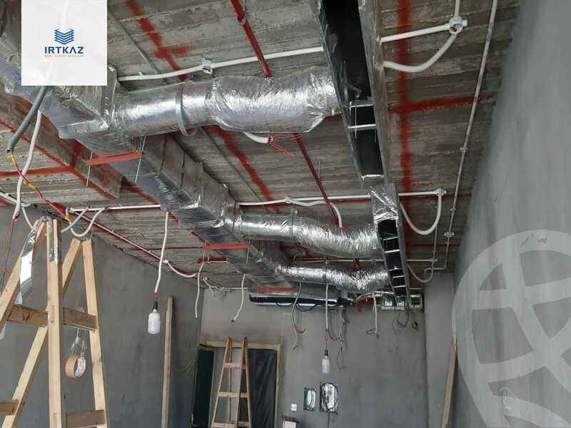 https://aqarmap.com.eg/en/listing/4275922-for-sale-hyde-park-business-district
