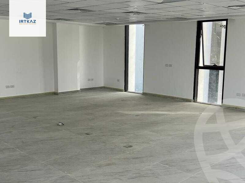 https://aqarmap.com.eg/ar/listing/4276064-for-rent-hyde-park-business-district