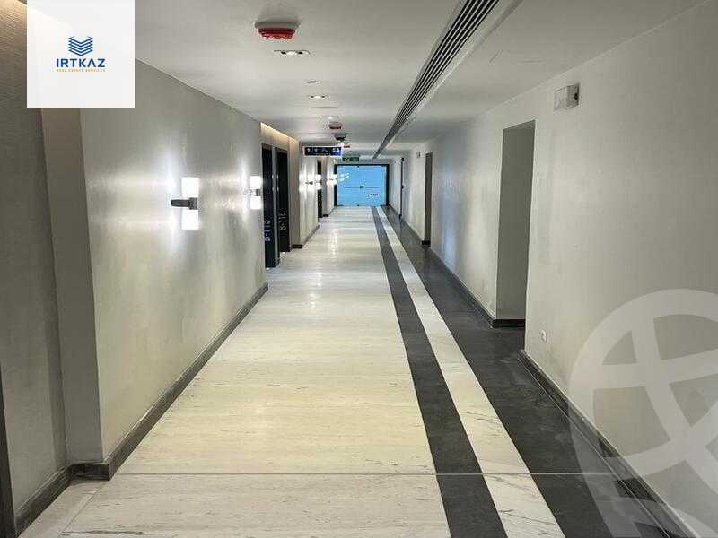 https://aqarmap.com.eg/ar/listing/4276064-for-rent-hyde-park-business-district