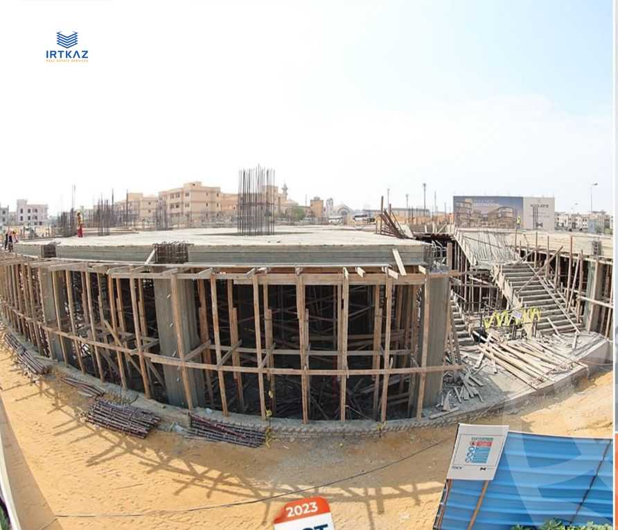 https://aqarmap.com.eg/ar/listing/4722046-for-sale-cairo-new-cairo-compounds-n-skwyr-mwl-nfynyty-llttwyr