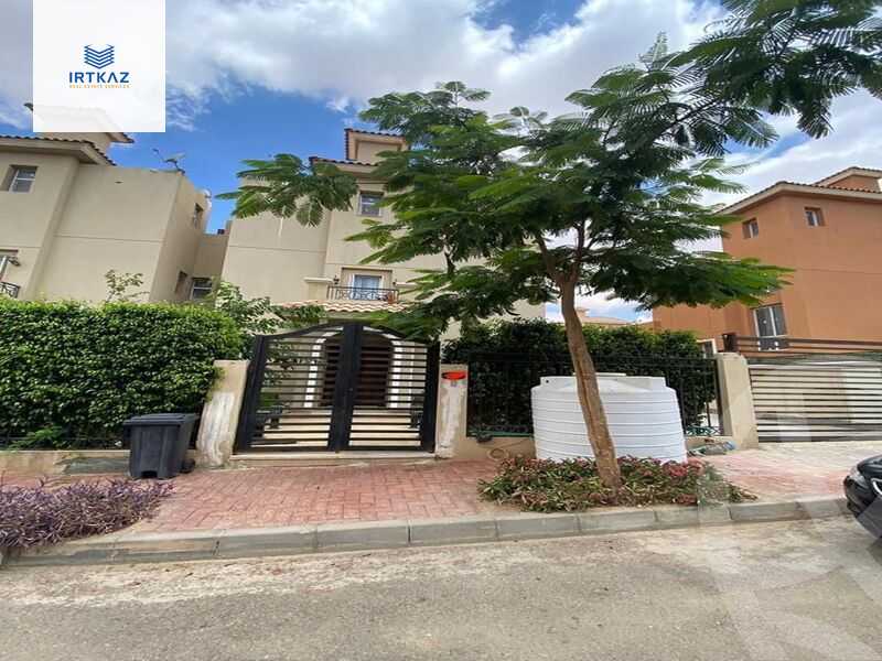 https://aqarmap.com.eg/en/listing/4276776-for-sale-6th-of-october-compounds-nyoum-october-arab-developmentt