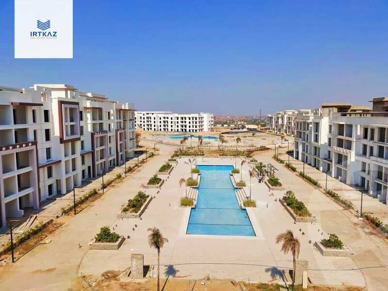 https://aqarmap.com.eg/en/listing/4276776-for-sale-6th-of-october-compounds-nyoum-october-arab-developmentt