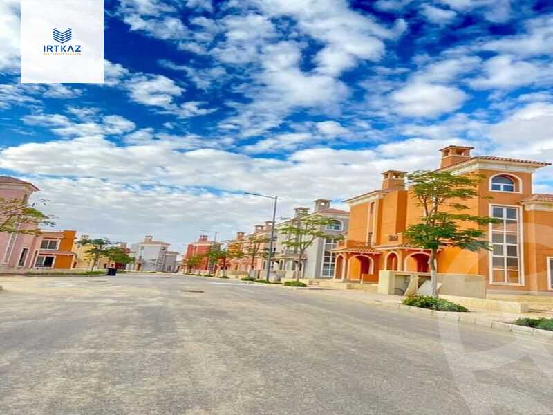 https://aqarmap.com.eg/en/listing/4276776-for-sale-6th-of-october-compounds-nyoum-october-arab-developmentt