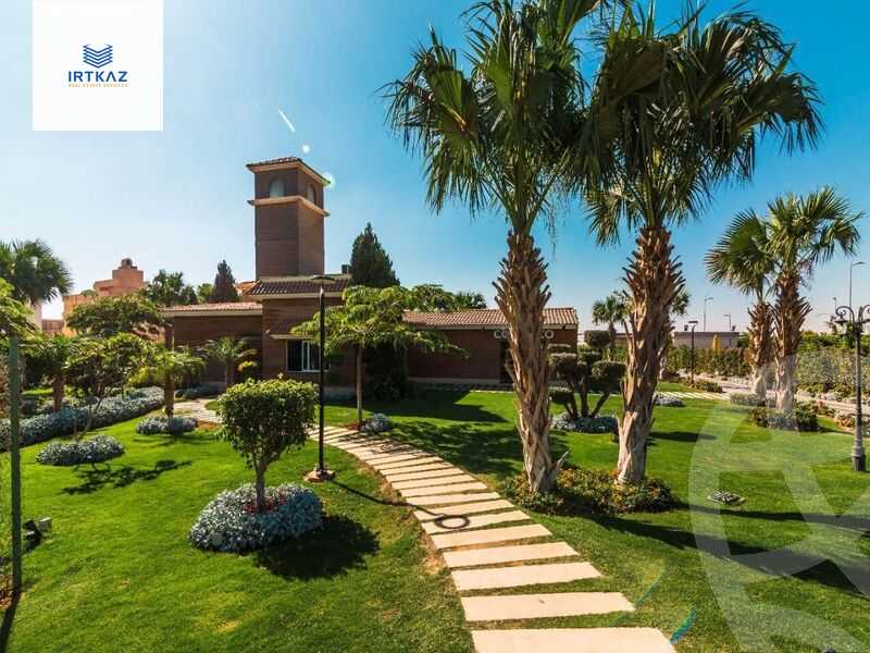 https://aqarmap.com.eg/en/listing/4276776-for-sale-6th-of-october-compounds-nyoum-october-arab-developmentt