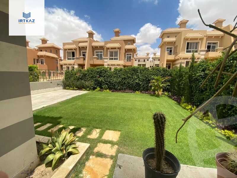https://aqarmap.com.eg/en/listing/4276776-for-sale-6th-of-october-compounds-nyoum-october-arab-developmentt
