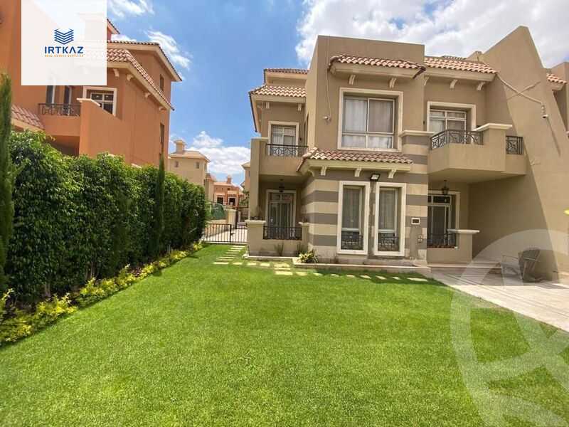 https://aqarmap.com.eg/en/listing/4276776-for-sale-6th-of-october-compounds-nyoum-october-arab-developmentt