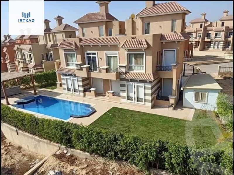 https://aqarmap.com.eg/en/listing/4276776-for-sale-6th-of-october-compounds-nyoum-october-arab-developmentt