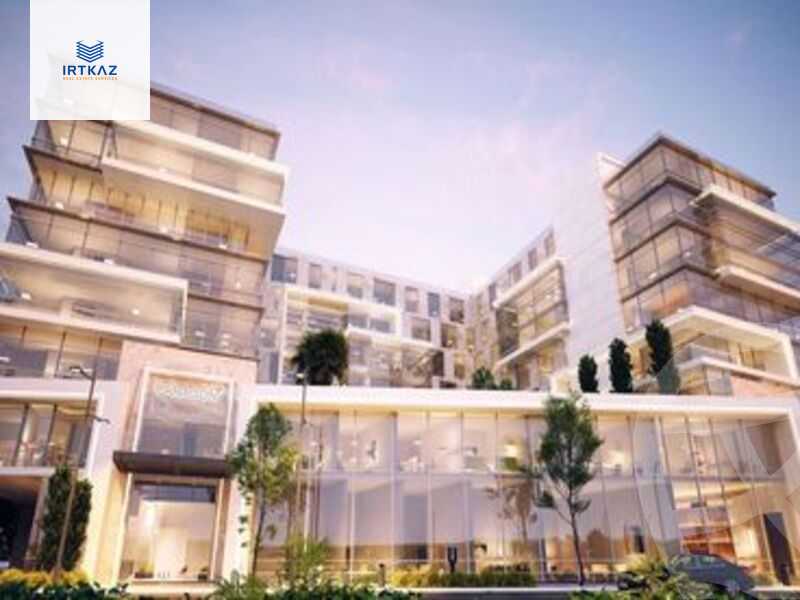 https://aqarmap.com.eg/en/listing/4276939-for-sale-cairo-new-capital-governmental-district-paragon-3-mall