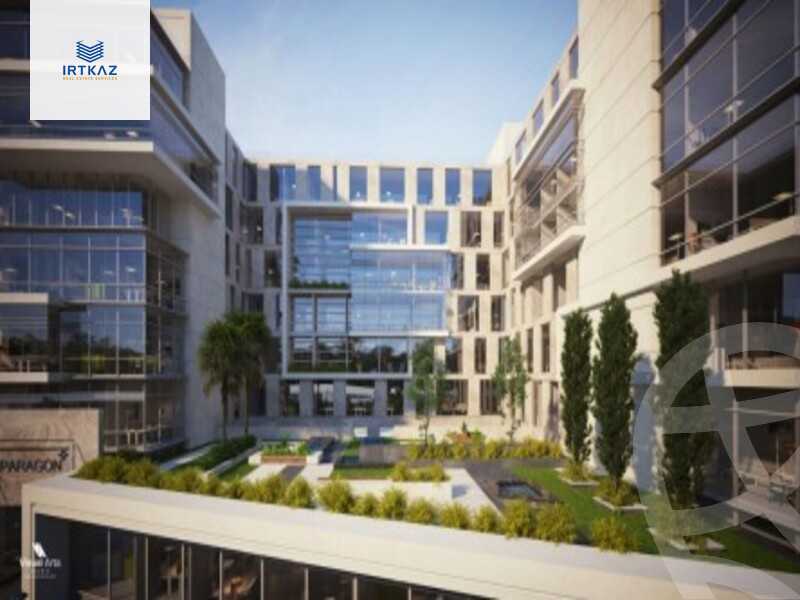 https://aqarmap.com.eg/en/listing/4276939-for-sale-cairo-new-capital-governmental-district-paragon-3-mall