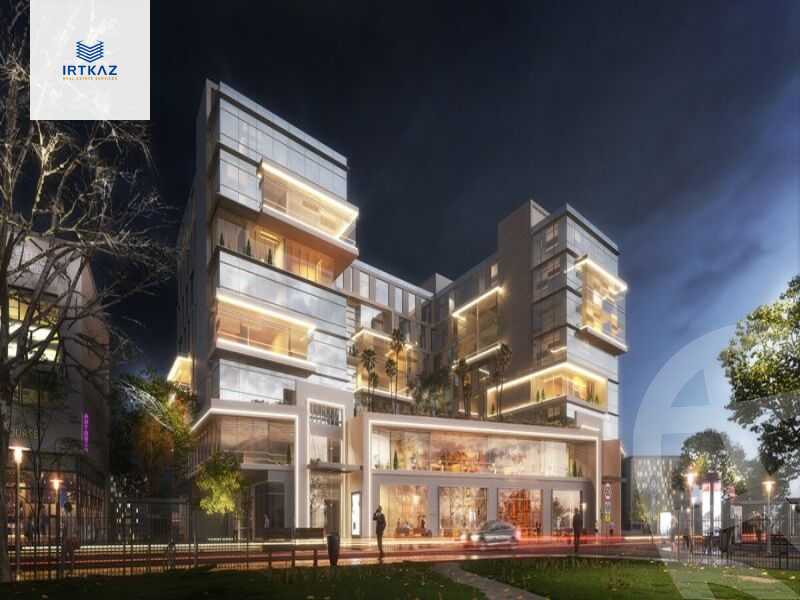 https://aqarmap.com.eg/en/listing/4276939-for-sale-cairo-new-capital-governmental-district-paragon-3-mall