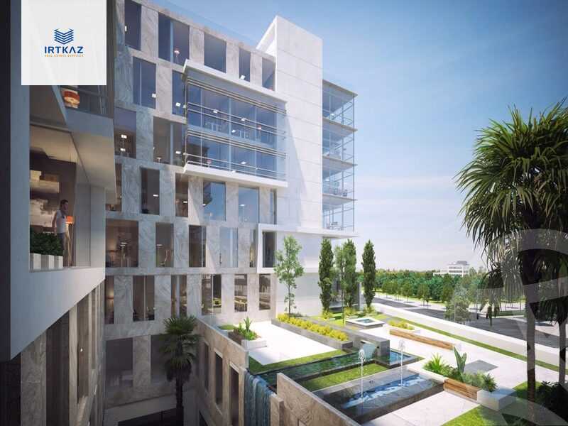 https://aqarmap.com.eg/en/listing/4276939-for-sale-cairo-new-capital-governmental-district-paragon-3-mall