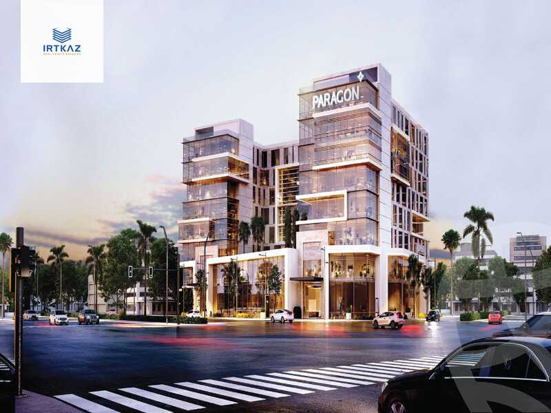 https://aqarmap.com.eg/en/listing/4276939-for-sale-cairo-new-capital-governmental-district-paragon-3-mall