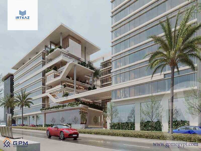 https://aqarmap.com.eg/en/listing/4276939-for-sale-cairo-new-capital-governmental-district-paragon-3-mall