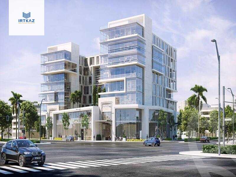 https://aqarmap.com.eg/en/listing/4276939-for-sale-cairo-new-capital-governmental-district-paragon-3-mall