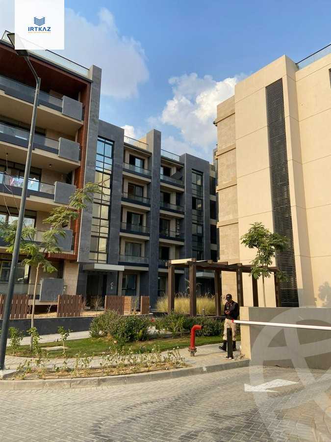 https://aqarmap.com.eg/ar/listing/4277081-for-sale-cairo-new-cairo-compounds-azad