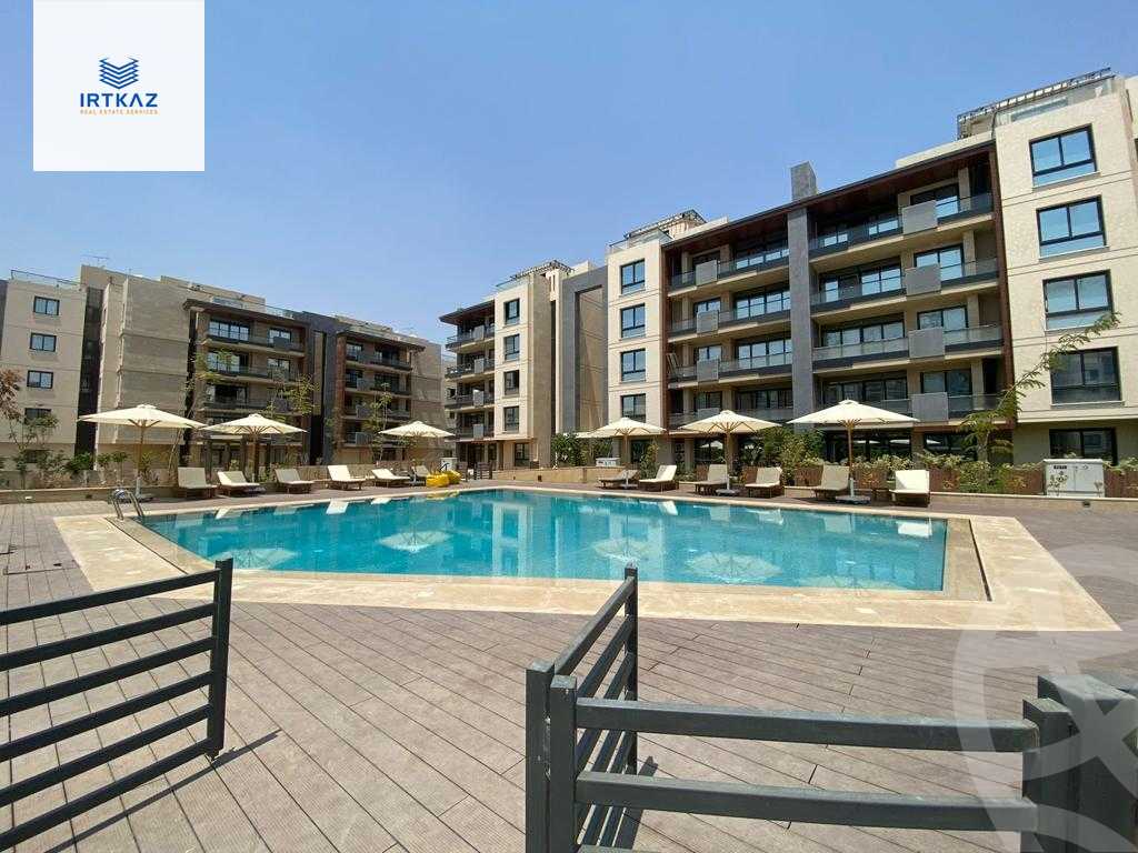 https://aqarmap.com.eg/ar/listing/4277081-for-sale-cairo-new-cairo-compounds-azad