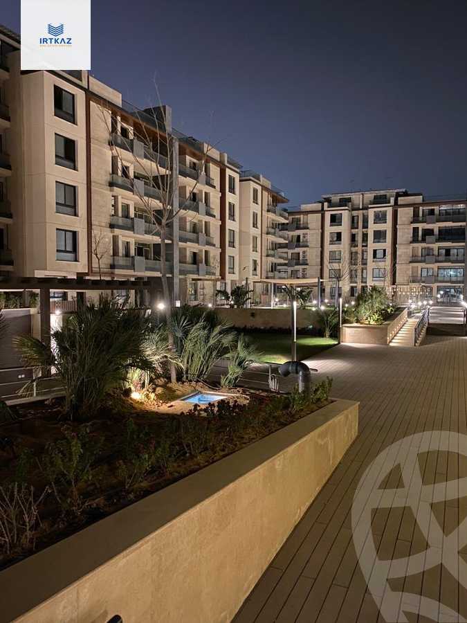 https://aqarmap.com.eg/ar/listing/4277081-for-sale-cairo-new-cairo-compounds-azad