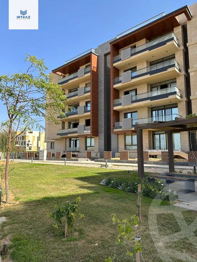 https://aqarmap.com.eg/ar/listing/4277081-for-sale-cairo-new-cairo-compounds-azad