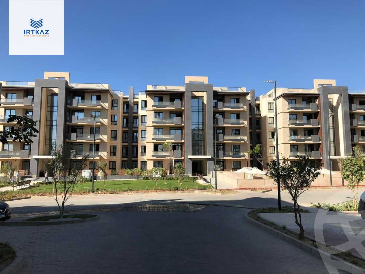https://aqarmap.com.eg/ar/listing/4277081-for-sale-cairo-new-cairo-compounds-azad