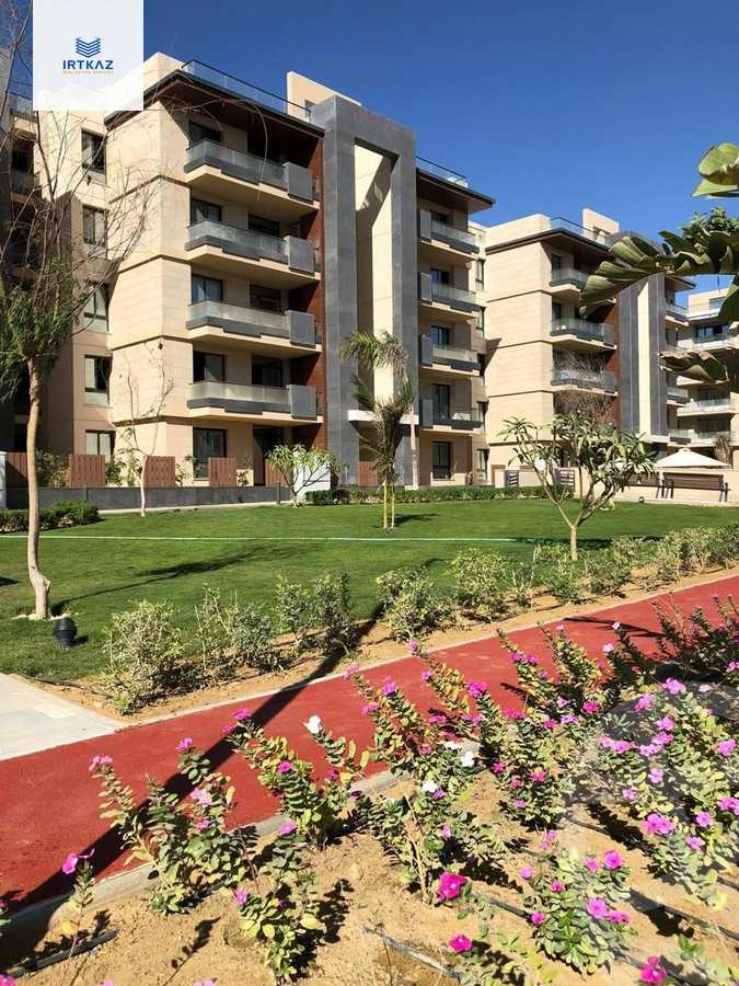 https://aqarmap.com.eg/ar/listing/4277081-for-sale-cairo-new-cairo-compounds-azad