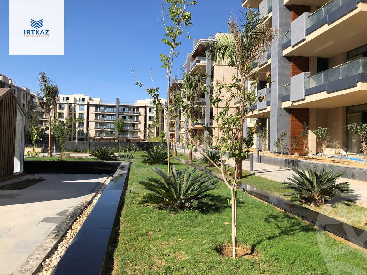 https://aqarmap.com.eg/ar/listing/4277081-for-sale-cairo-new-cairo-compounds-azad