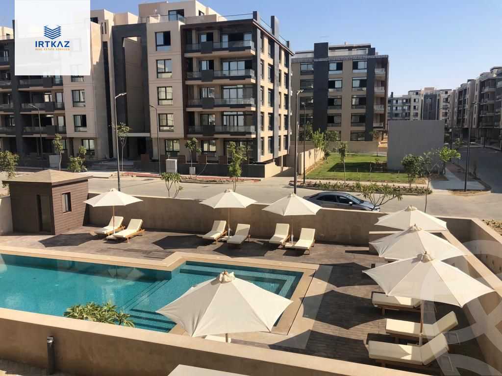 https://aqarmap.com.eg/ar/listing/4277081-for-sale-cairo-new-cairo-compounds-azad
