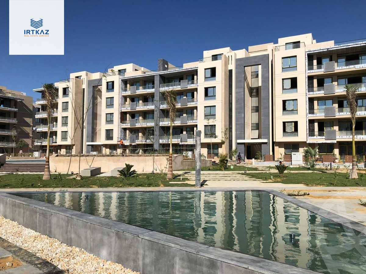 https://aqarmap.com.eg/ar/listing/4277081-for-sale-cairo-new-cairo-compounds-azad
