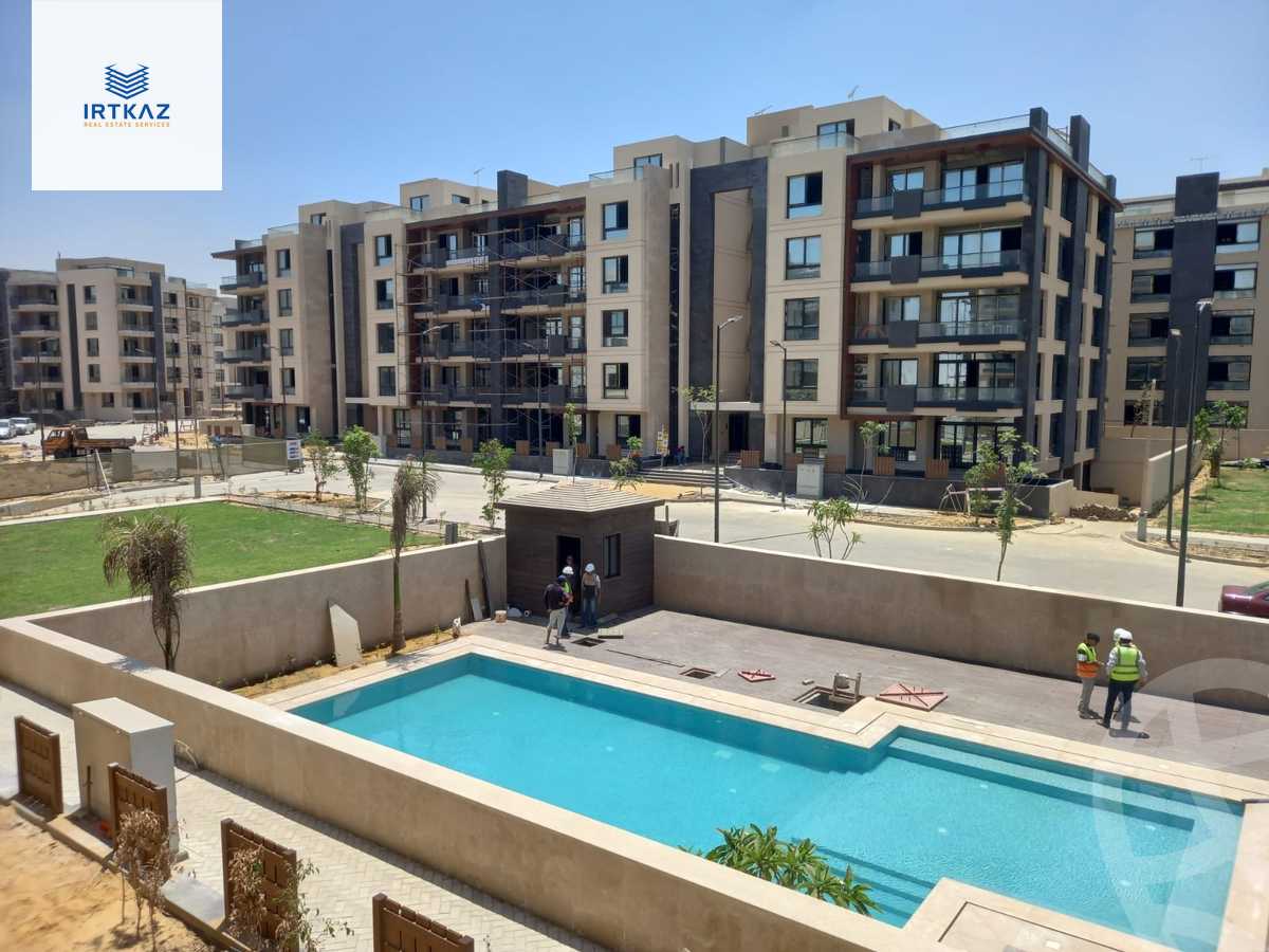 https://aqarmap.com.eg/ar/listing/4277081-for-sale-cairo-new-cairo-compounds-azad