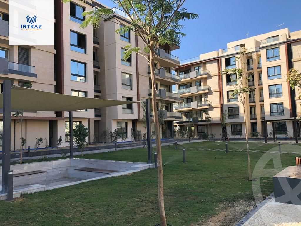 https://aqarmap.com.eg/ar/listing/4277081-for-sale-cairo-new-cairo-compounds-azad