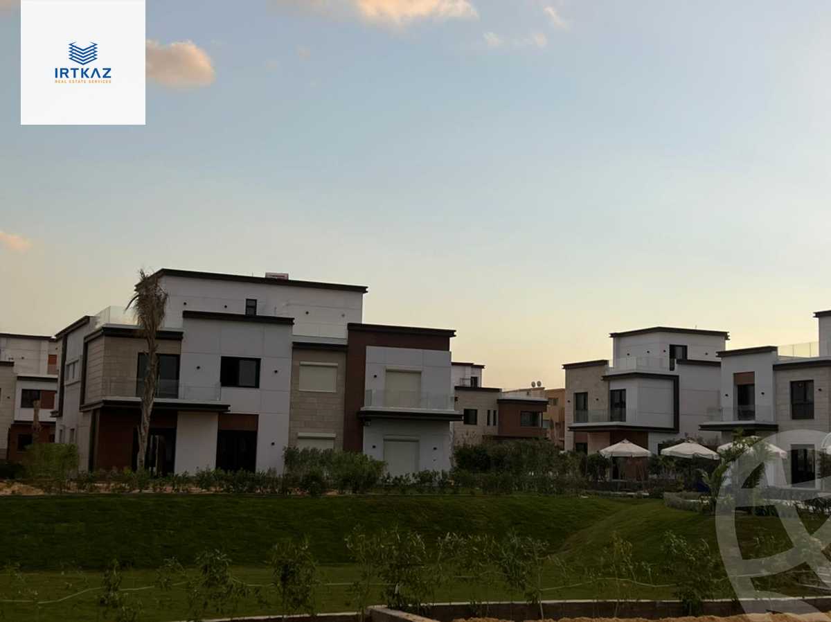 https://aqarmap.com.eg/en/listing/4277217-for-sale-cairo-new-cairo-compounds-azzar