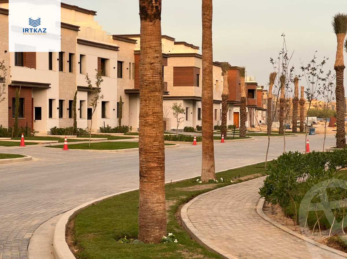 https://aqarmap.com.eg/en/listing/4277217-for-sale-cairo-new-cairo-compounds-azzar