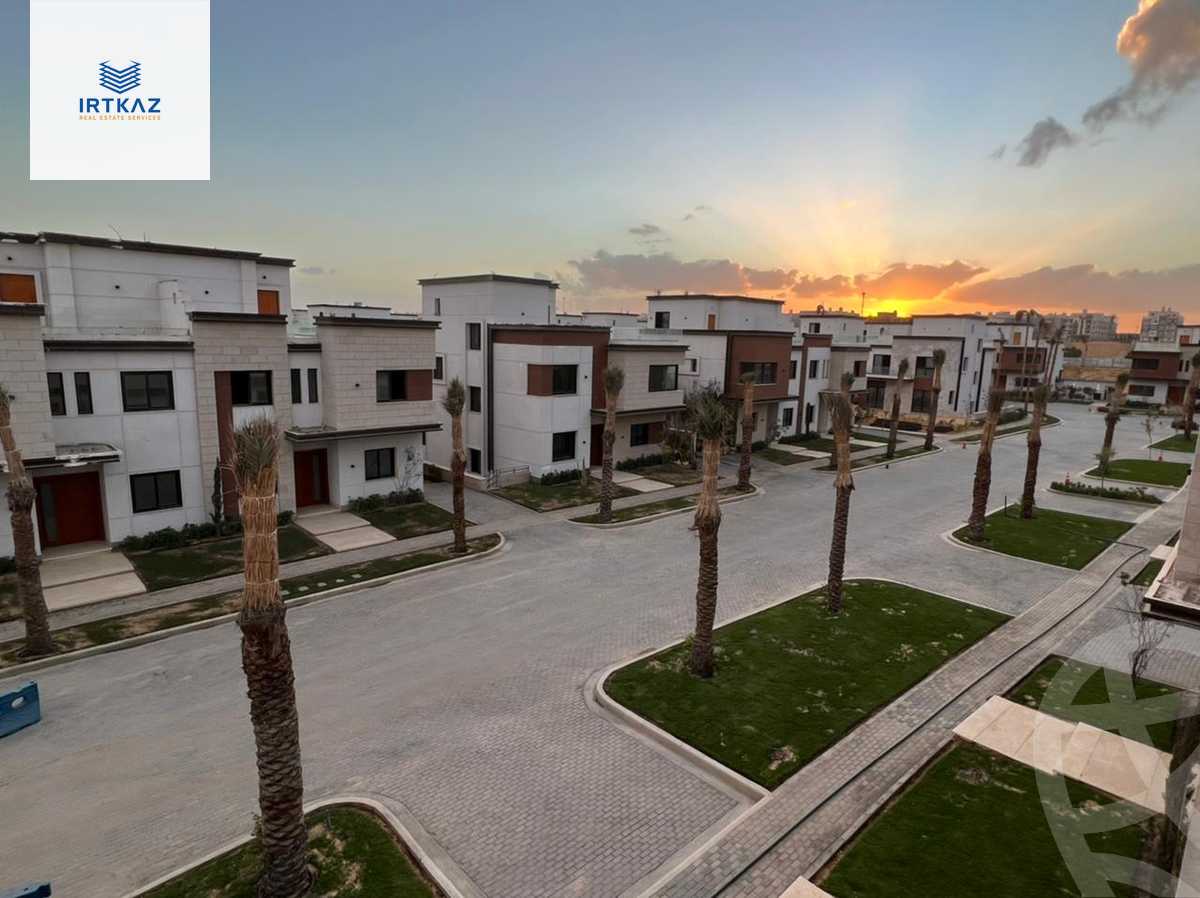 https://aqarmap.com.eg/en/listing/4277217-for-sale-cairo-new-cairo-compounds-azzar