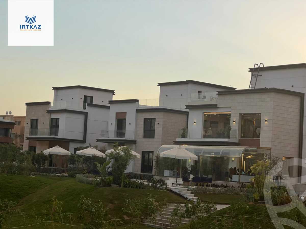 https://aqarmap.com.eg/en/listing/4277217-for-sale-cairo-new-cairo-compounds-azzar