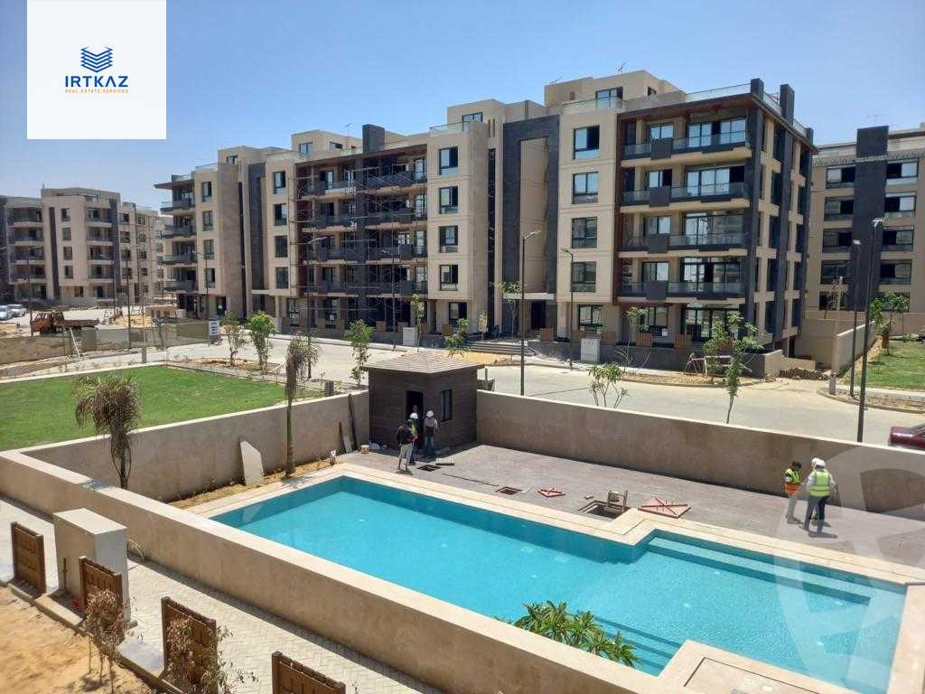 https://aqarmap.com.eg/ar/listing/4277199-for-sale-cairo-new-cairo-compounds-azad