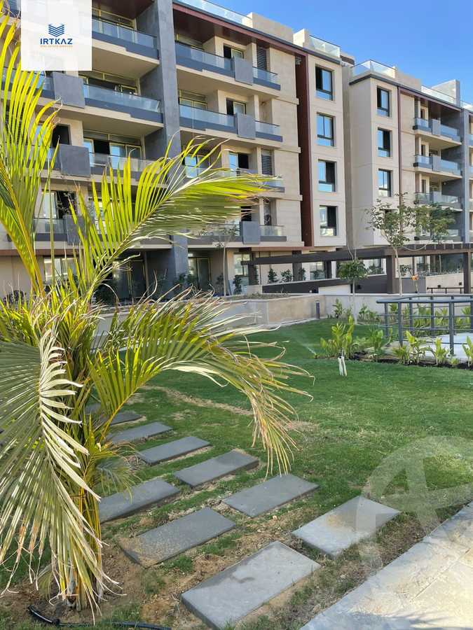 https://aqarmap.com.eg/ar/listing/4277199-for-sale-cairo-new-cairo-compounds-azad
