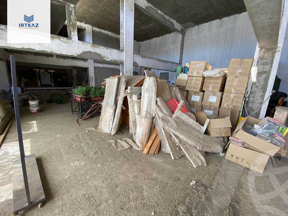 https://aqarmap.com.eg/ar/listing/4277299-for-rent-cairo-new-cairo-compounds-brwmynd-ryzydns-wdy-djl-llttwyr