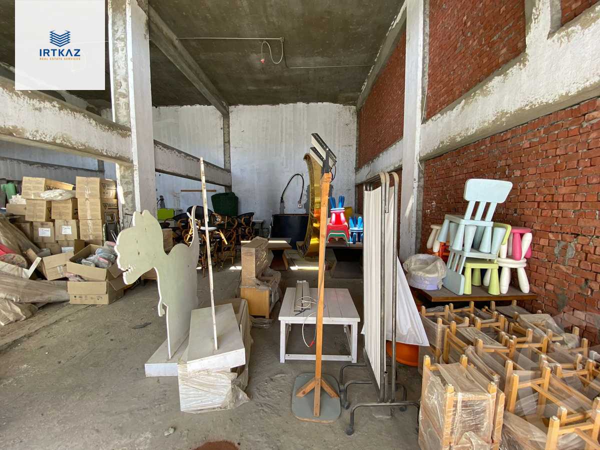 https://aqarmap.com.eg/ar/listing/4277299-for-rent-cairo-new-cairo-compounds-brwmynd-ryzydns-wdy-djl-llttwyr