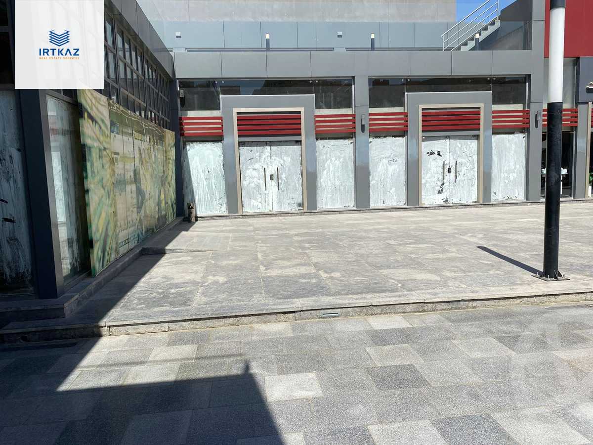 https://aqarmap.com.eg/ar/listing/4277299-for-rent-cairo-new-cairo-compounds-brwmynd-ryzydns-wdy-djl-llttwyr