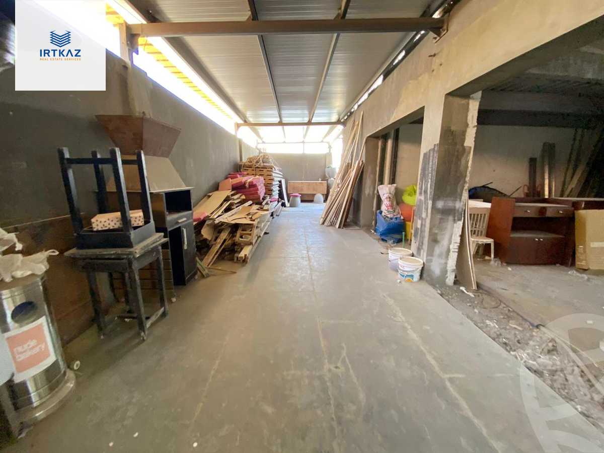 https://aqarmap.com.eg/en/listing/4277378-for-rent-cairo-new-cairo-compounds-brwmynd-ryzydns-wdy-djl-llttwyr