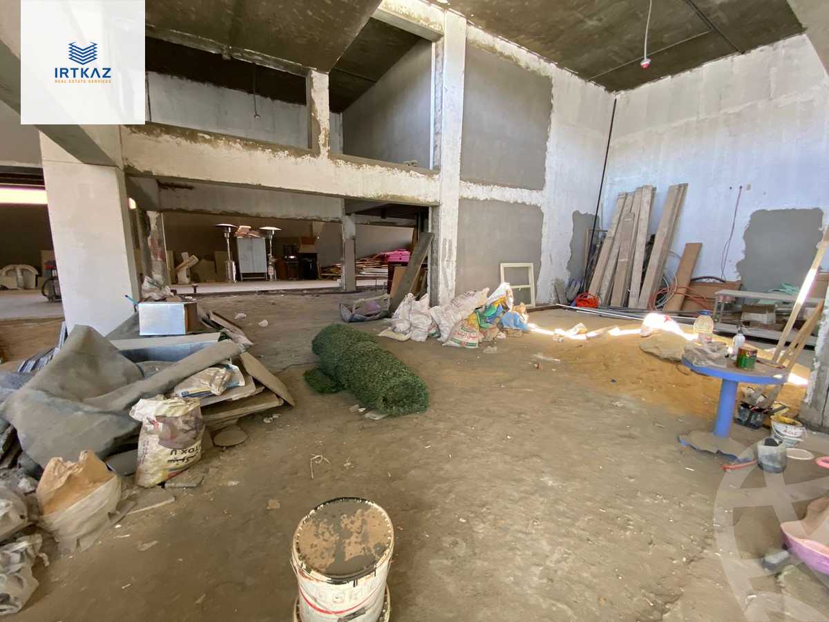 https://aqarmap.com.eg/en/listing/4277378-for-rent-cairo-new-cairo-compounds-brwmynd-ryzydns-wdy-djl-llttwyr