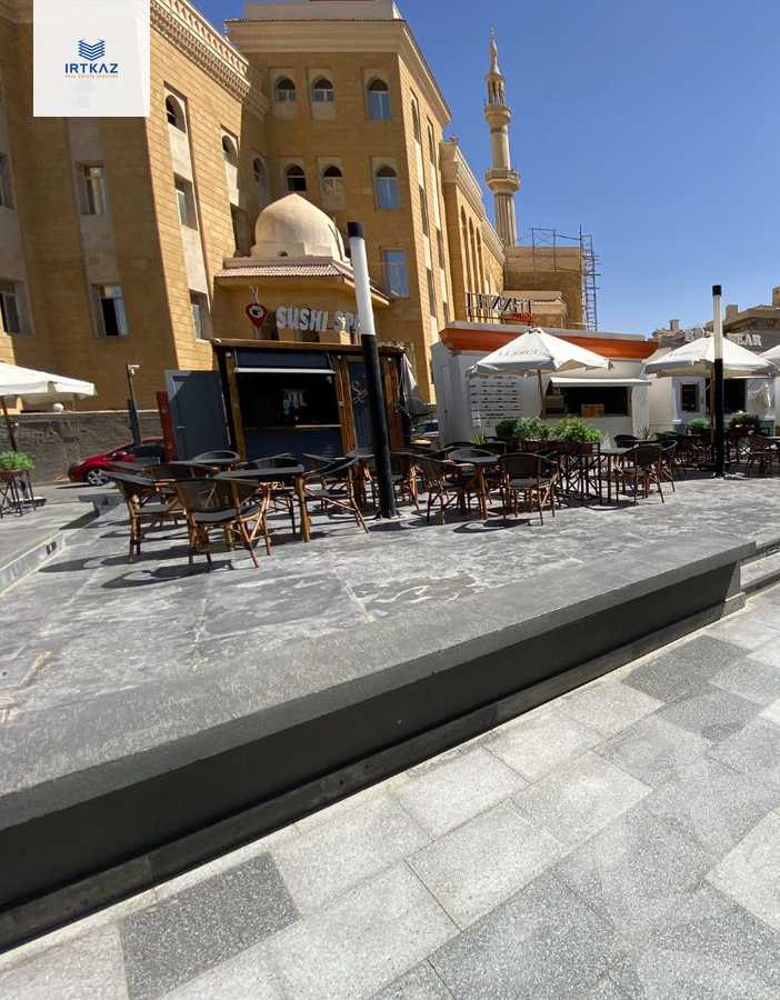 https://aqarmap.com.eg/en/listing/4277385-for-rent-cairo-new-cairo-compounds-brwmynd-ryzydns-wdy-djl-llttwyr