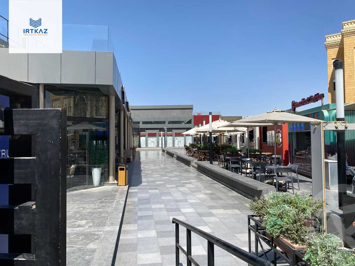 https://aqarmap.com.eg/en/listing/4277401-for-rent-cairo-new-cairo-el-narges