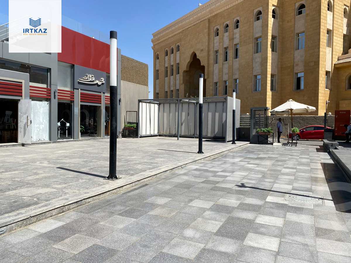 https://aqarmap.com.eg/en/listing/4277401-for-rent-cairo-new-cairo-el-narges