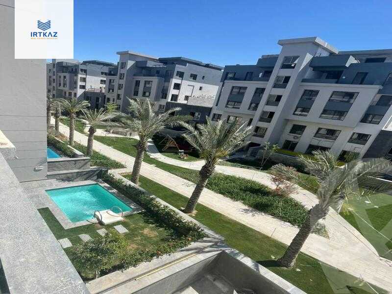 https://aqarmap.com.eg/ar/listing/4282505-for-sale-cairo-new-cairo-compounds-trio-gardens