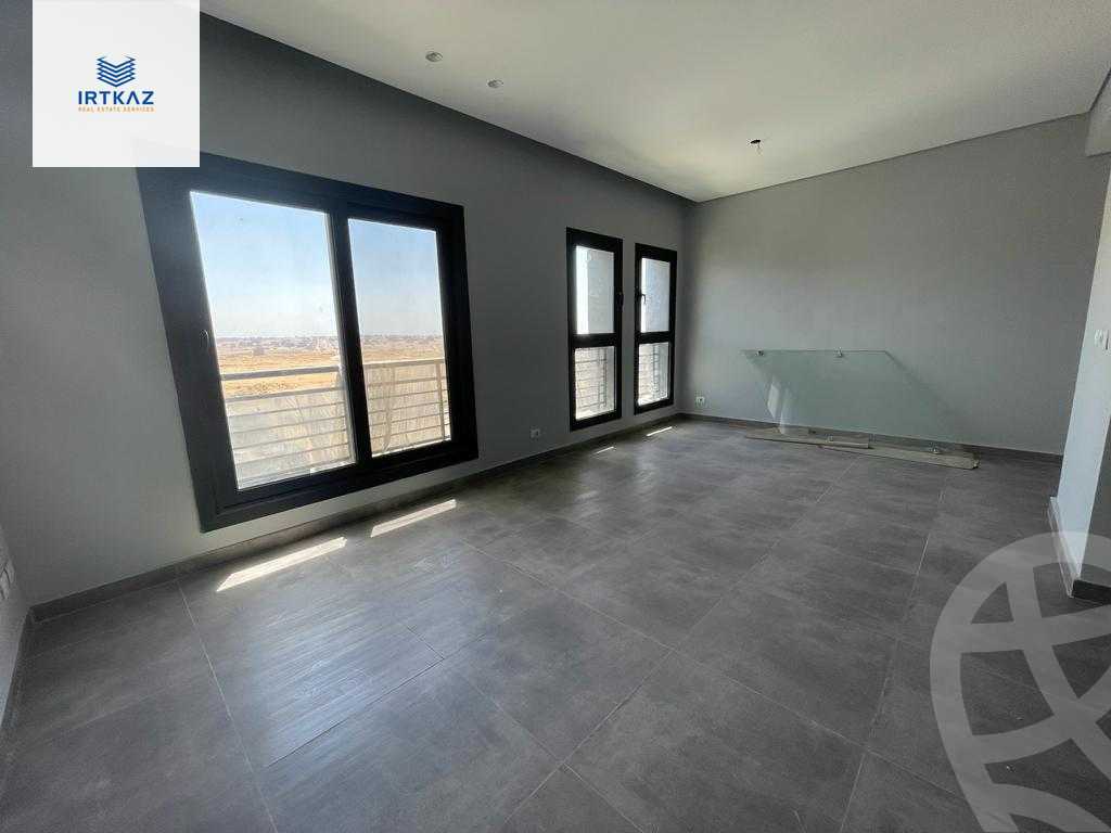 https://aqarmap.com.eg/ar/listing/4282505-for-sale-cairo-new-cairo-compounds-trio-gardens