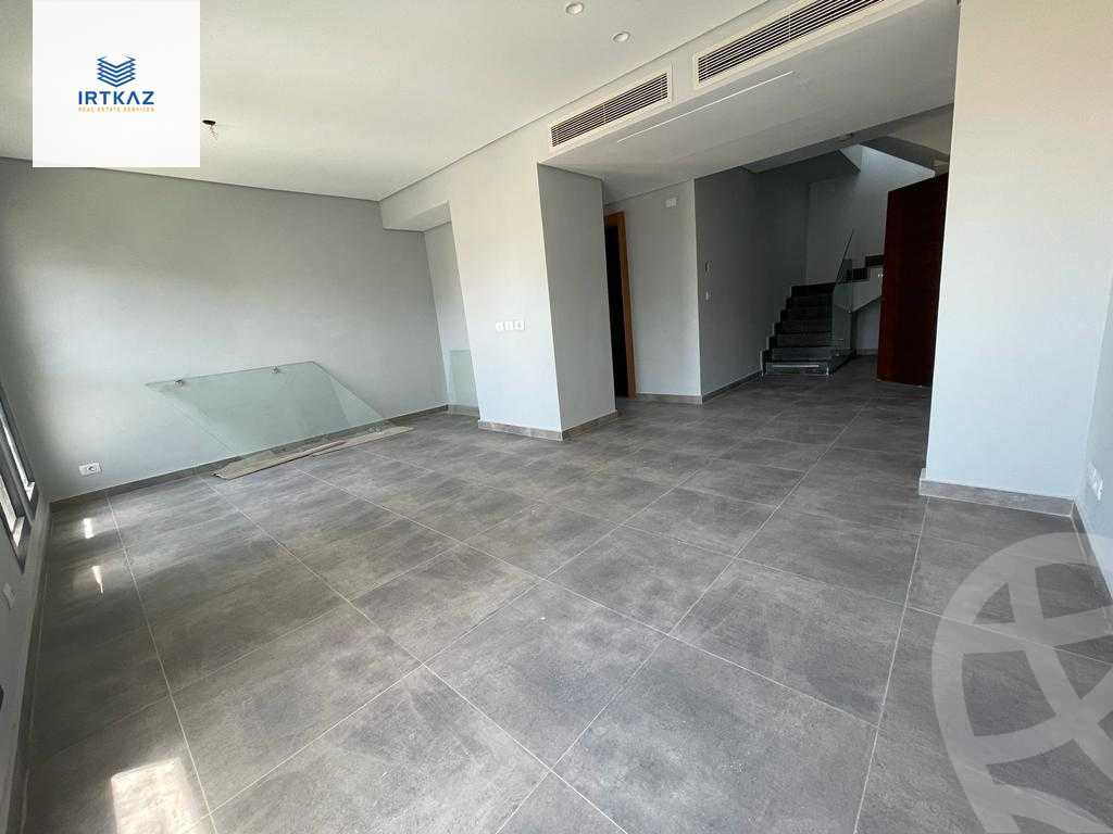 https://aqarmap.com.eg/ar/listing/4282505-for-sale-cairo-new-cairo-compounds-trio-gardens