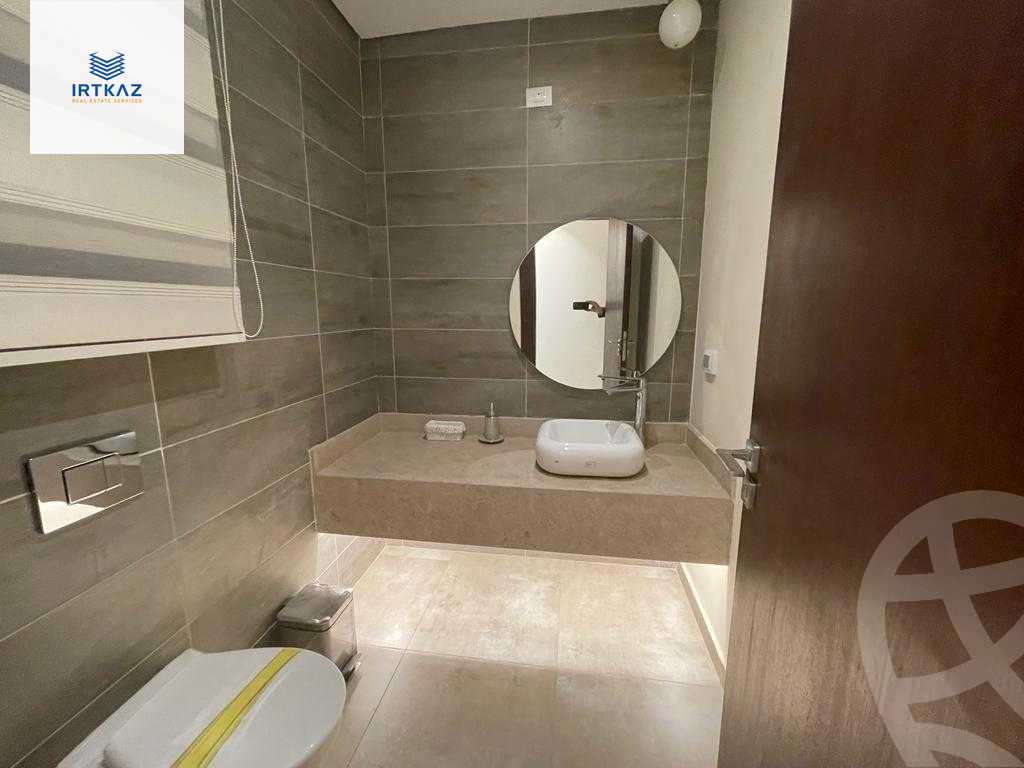 https://aqarmap.com.eg/ar/listing/4282505-for-sale-cairo-new-cairo-compounds-trio-gardens
