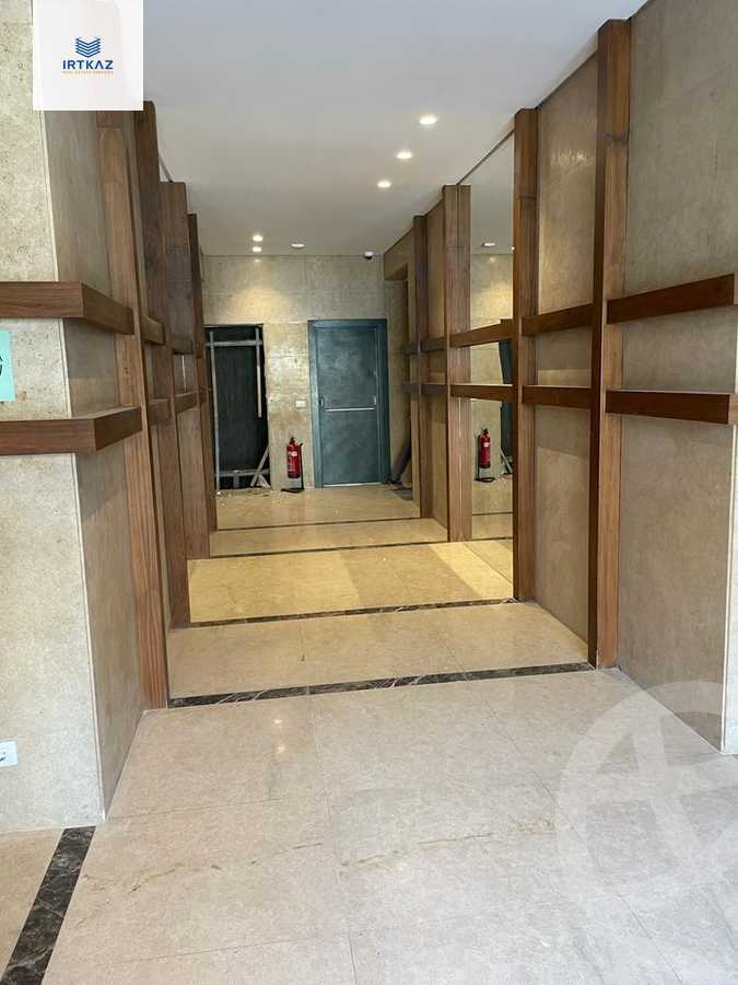 https://aqarmap.com.eg/ar/listing/4282505-for-sale-cairo-new-cairo-compounds-trio-gardens