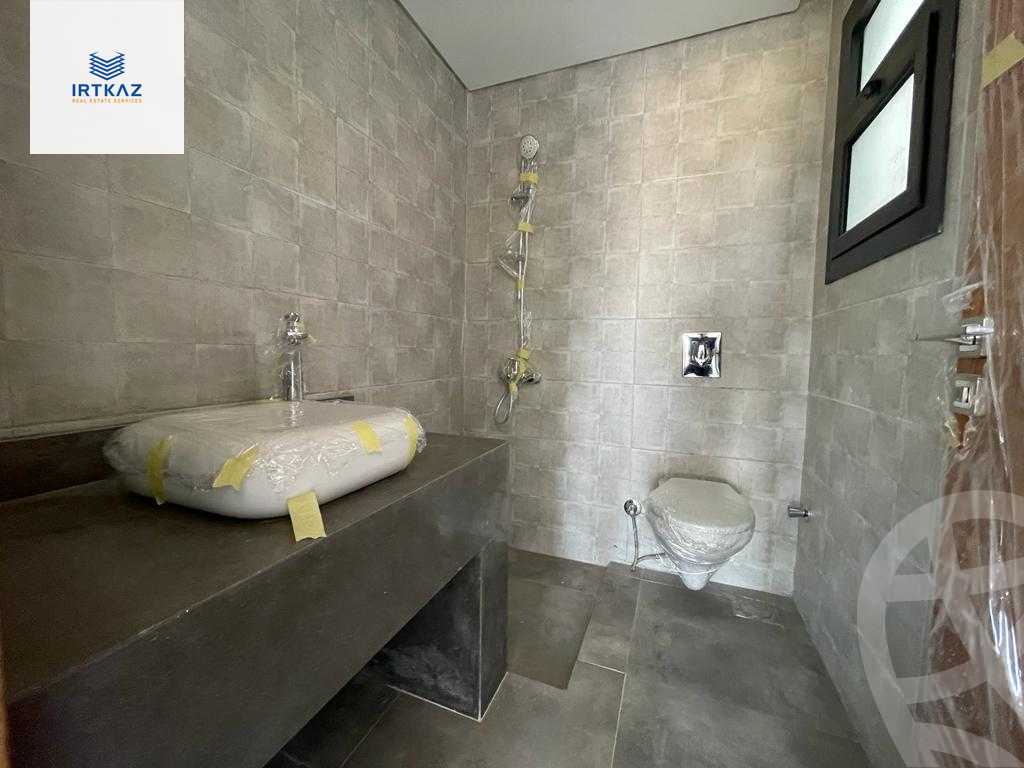https://aqarmap.com.eg/ar/listing/4282505-for-sale-cairo-new-cairo-compounds-trio-gardens
