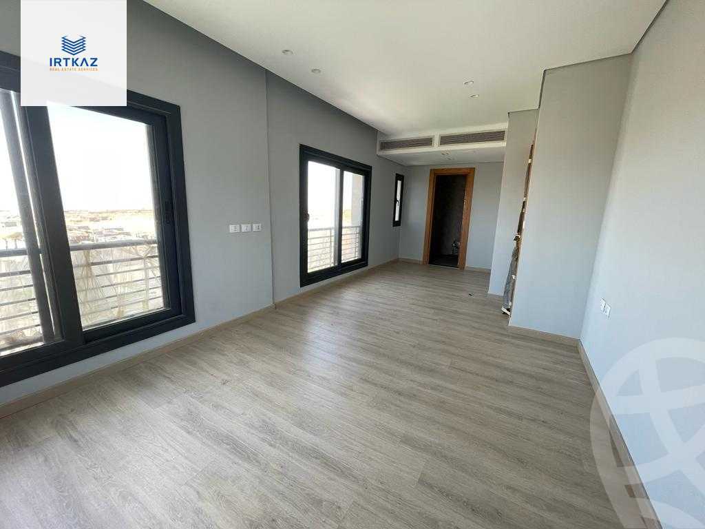 https://aqarmap.com.eg/ar/listing/4282505-for-sale-cairo-new-cairo-compounds-trio-gardens